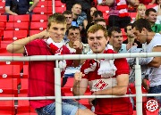 Spartak-Ufa (62)